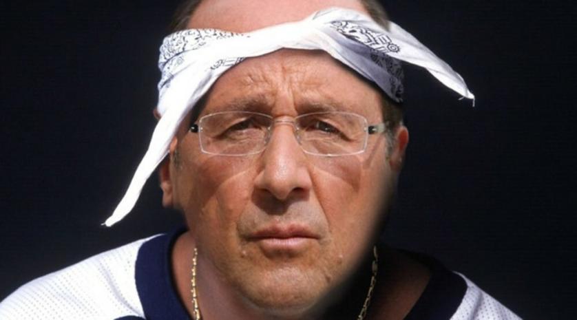 une-playlist-gangsta-rap-pour-francois-hollande_w670_h372.jpg