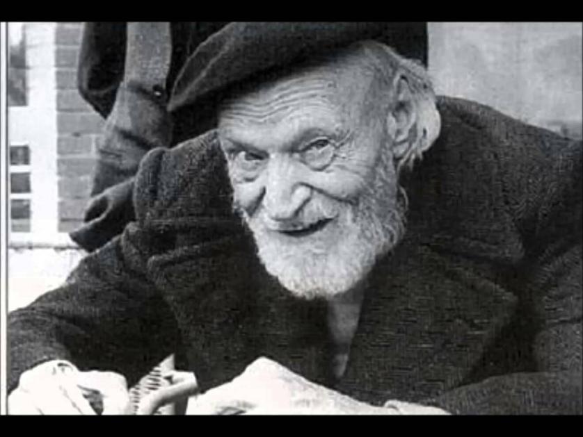 ungaretti.jpg