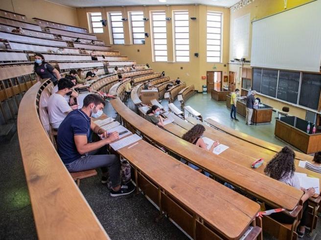 universita-k14c-u3210465446594ifh-656x492corriere-web-sezioni.jpeg