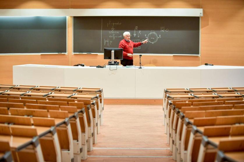universita-politecnico-milano-lezioni-da-remoto.jpeg