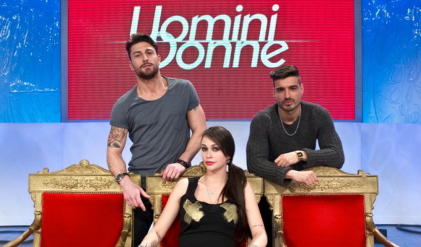 uomini_e_donne_amedeo-valentina-fabio.jpg