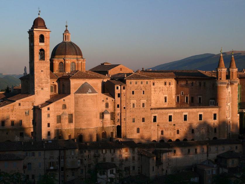 urbino.jpg