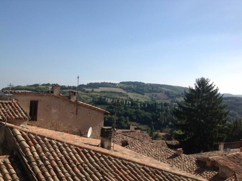 urbino.jpg