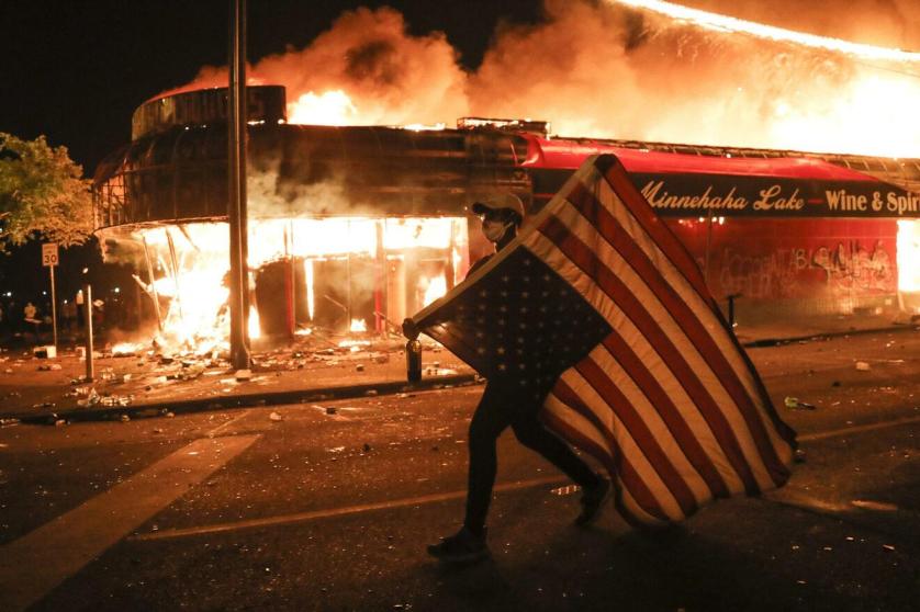 usa-scaled.jpg
