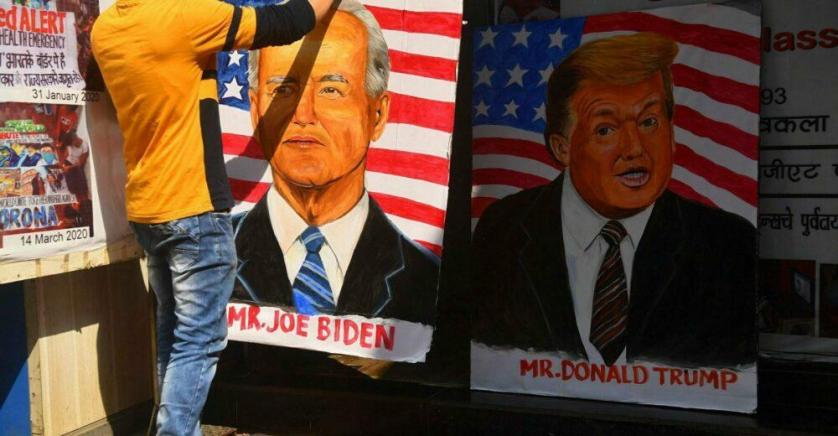usa2020-trump-conquista-florida-e-texas-biden-punta-tutto-sul-midwes-e1604468568499.jpg