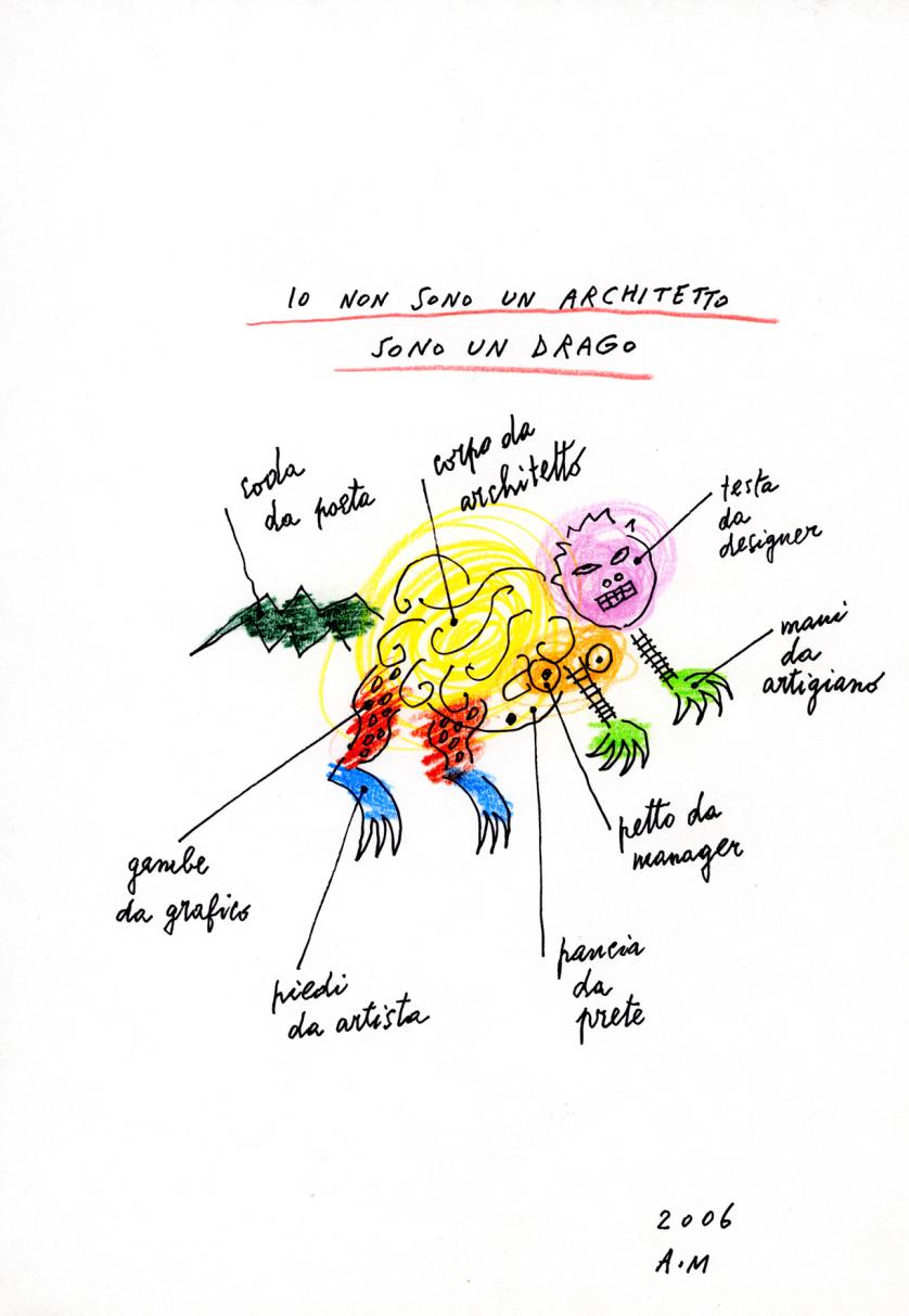 usare_come_immagine_copertina_io_non_sono_un_architetto._sono_un_drago_2006.jpg