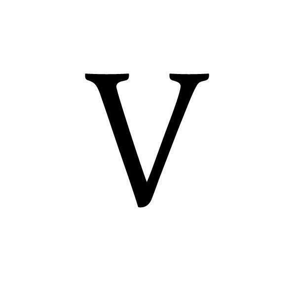 v.jpg
