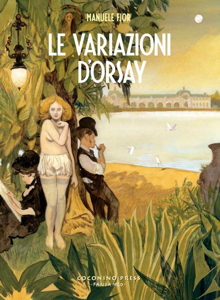variazioni-dorsay-coverweb.jpg