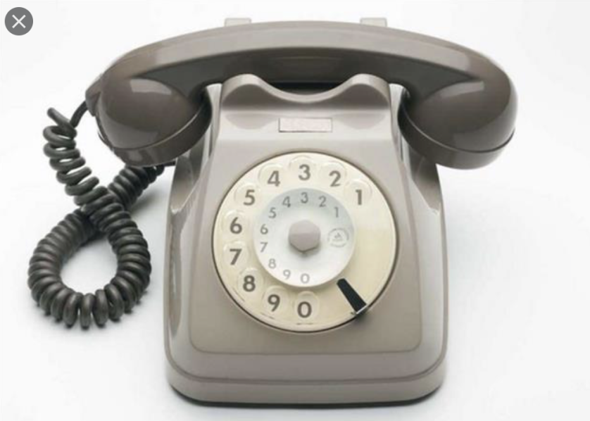 vecchio_telefono.png