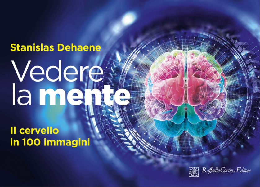 vedere-la-mente-il-cervello-in-100-immagini-350970.jpeg
