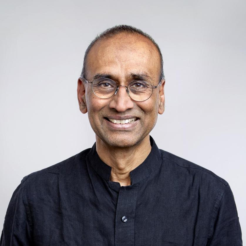 venki_ramakrishnan.jpeg