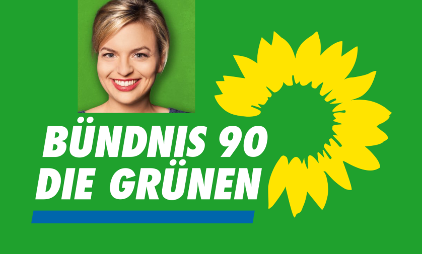 verdi-tedeschi-logoleader.png