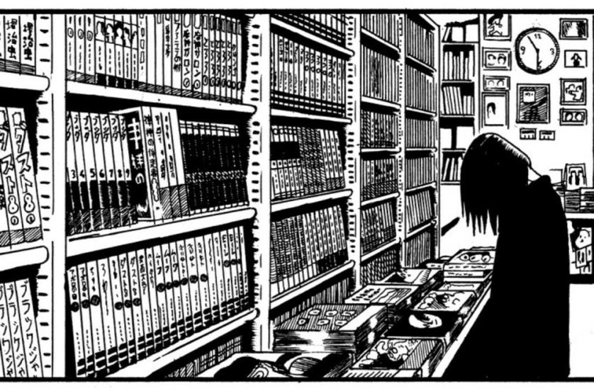 viaggio_a_tokyo_0_0.jpg