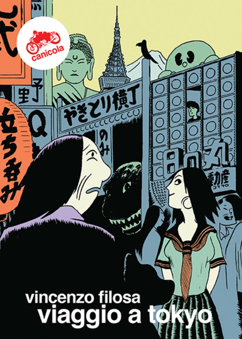 viaggio_tokio_bassa.jpg