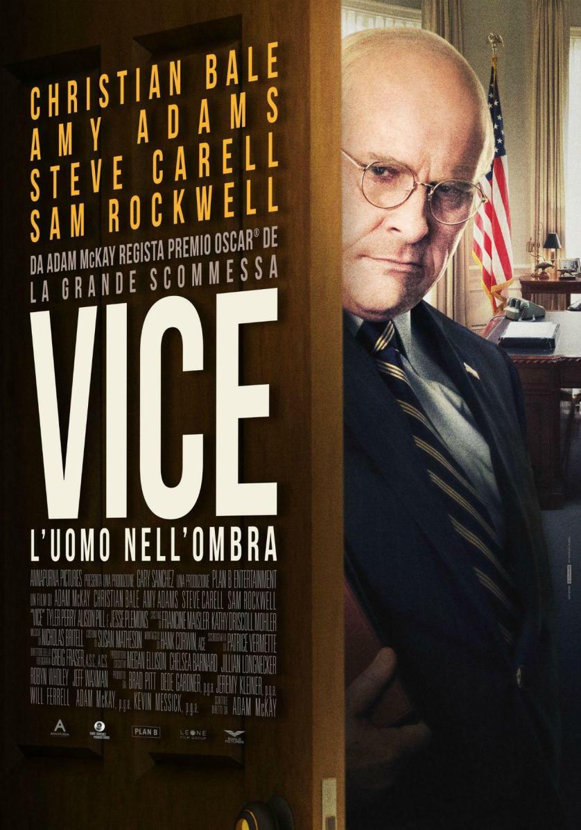 vice_copertina.jpg