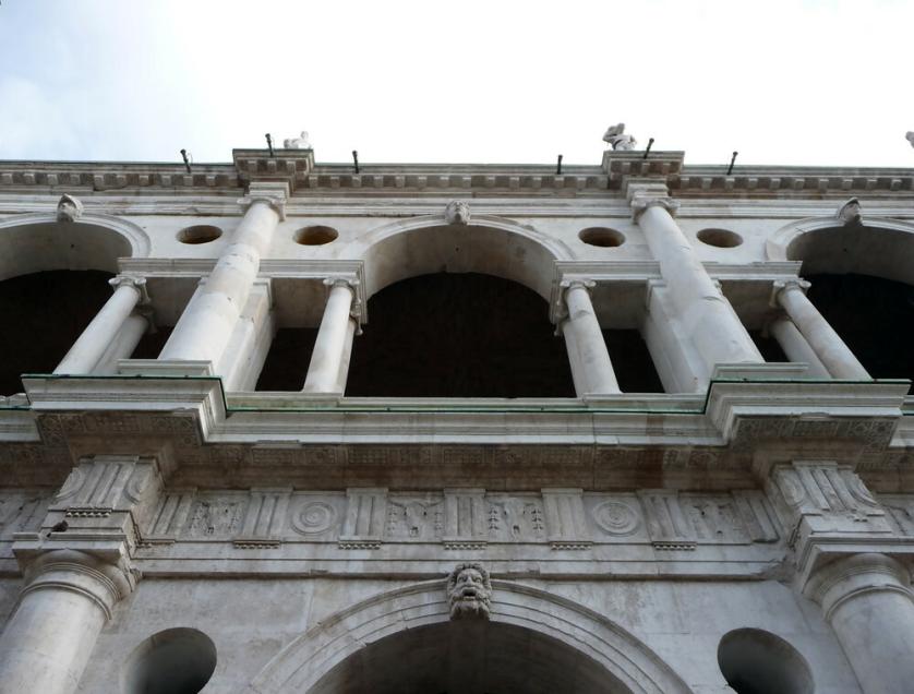 vicenza_basilica_palladiana_14-09-08_f01.jpg
