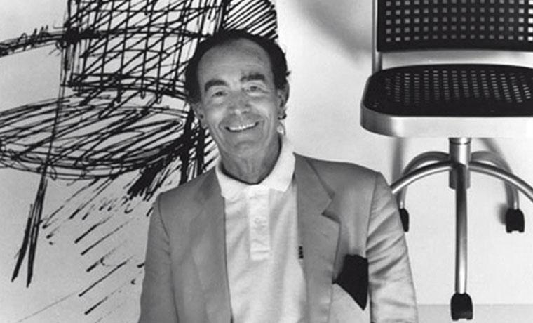 vico-magistretti_portrait.jpg