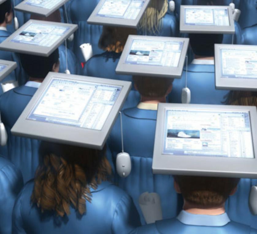 video-games-education.jpg