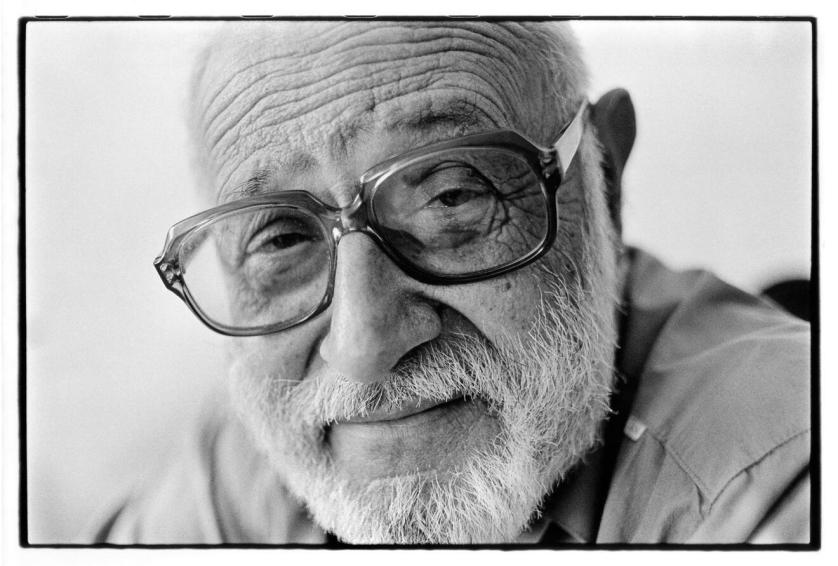 vilem-flusser-portrait.jpeg