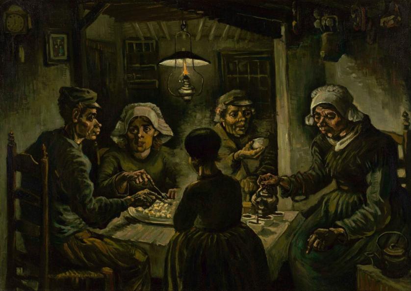 vincent_van_gogh_-_the_potato_eaters_-_google_art_project_5776925.jpg