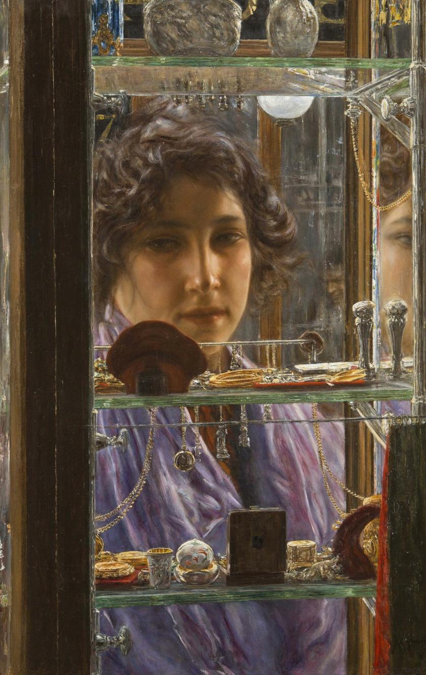 vincenzo_migliaro_seduzioni_1906.jpeg