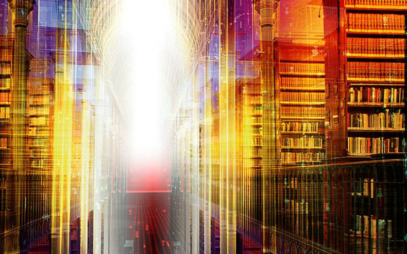 virtual-library1.jpg