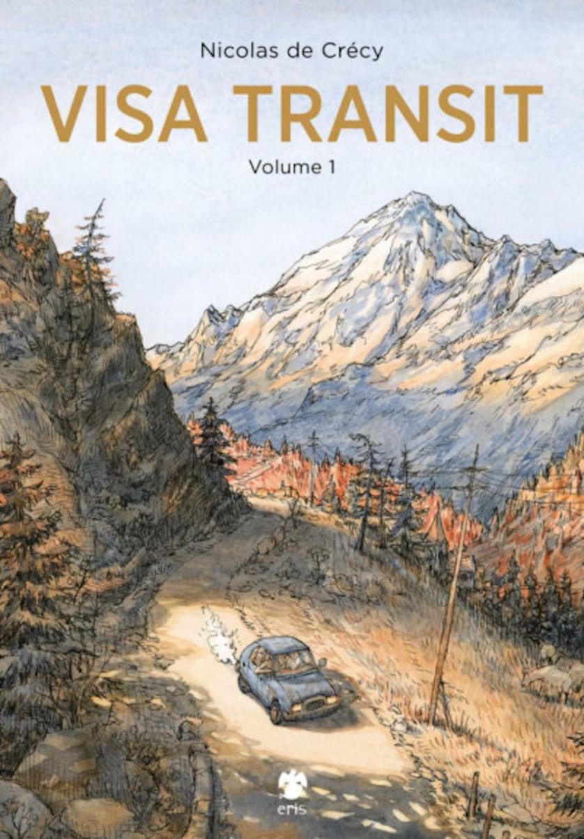 visa_transit_cover.jpg