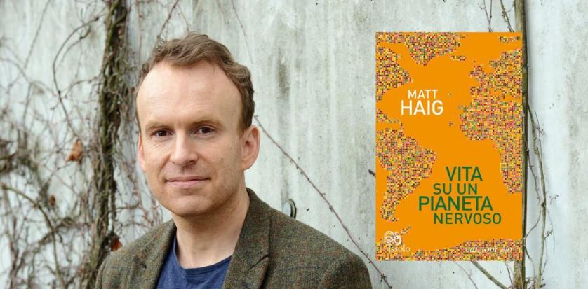 vita-su-un-pianeta-nervoso-libro-matt-haig.jpg