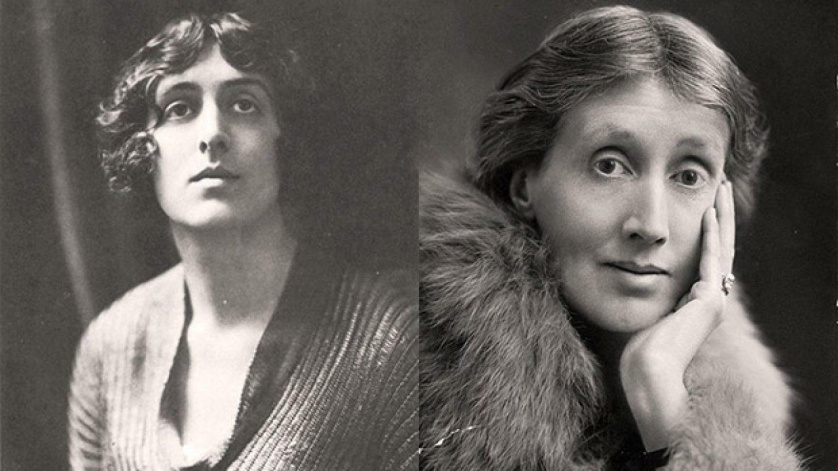 vitasackvillewest_virginiawoolf-1280x720.jpg