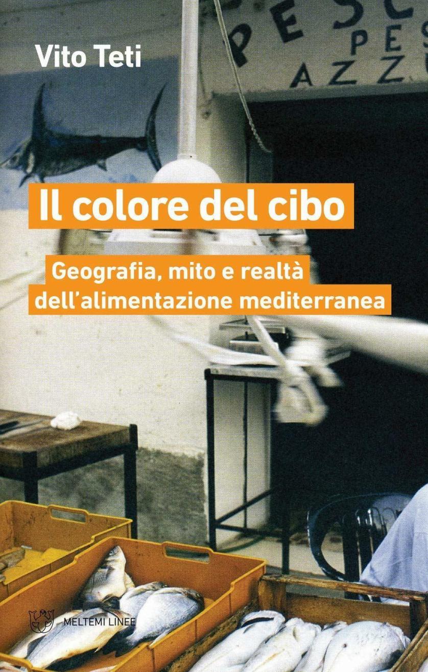 vito-teti.jpg