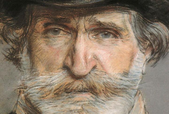 viverefestivalverdi-2-1-1-1-1-1-1.jpg