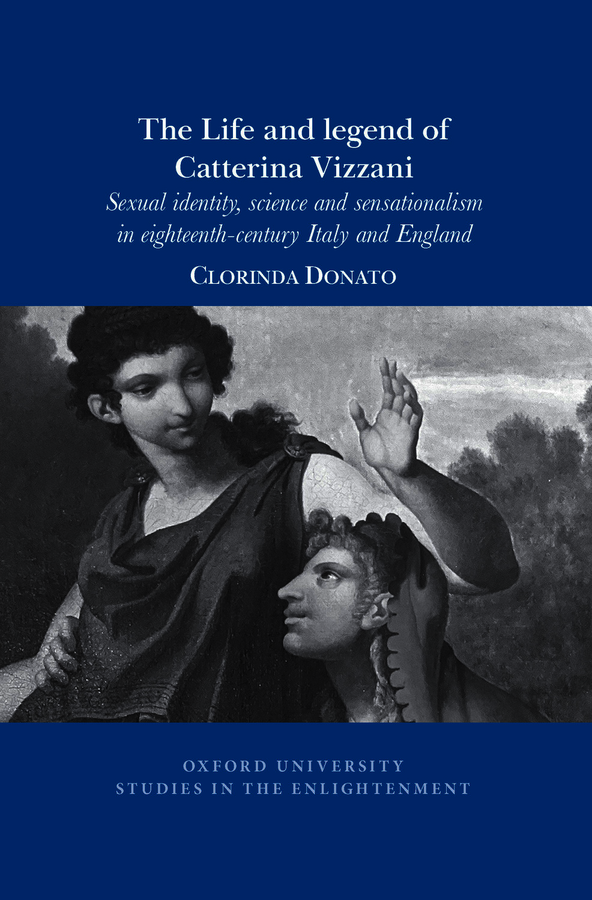 vizzani_copertina.png