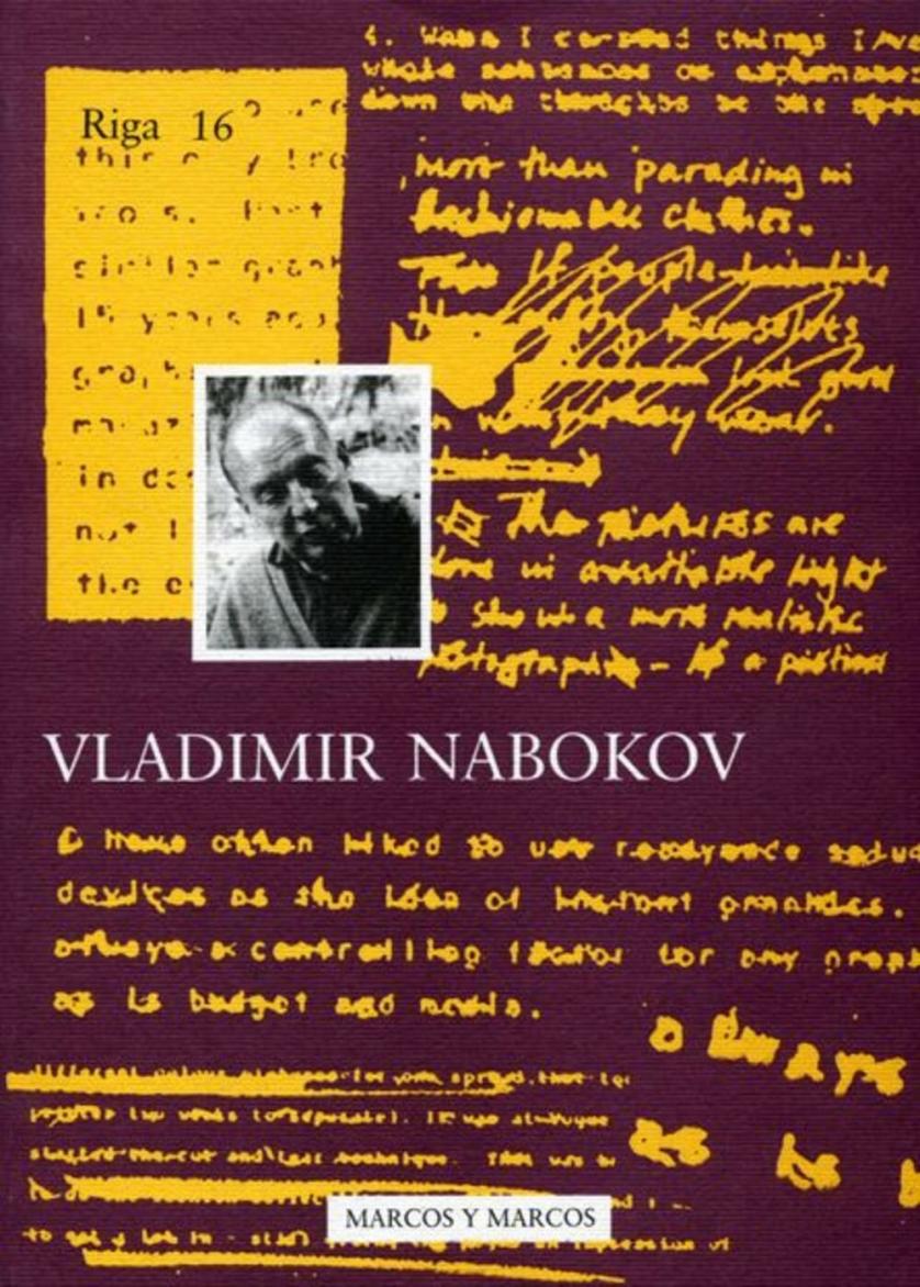vladimir_nabokov.jpg