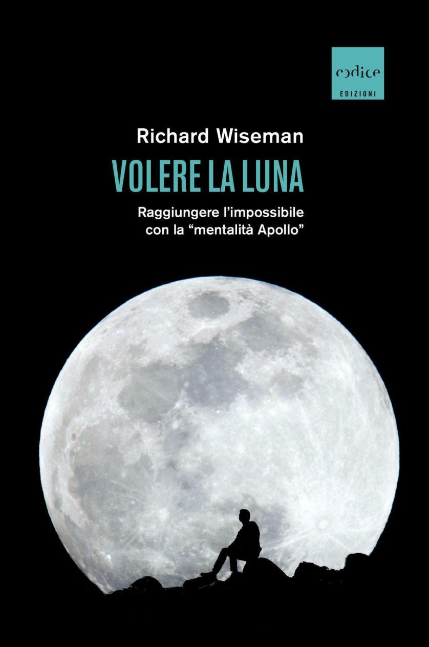 volere-la-luna-1.jpg