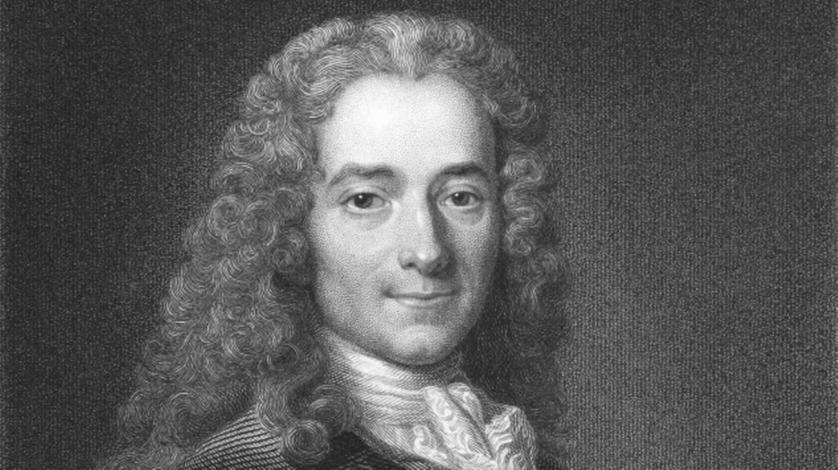 voltaire.jpeg