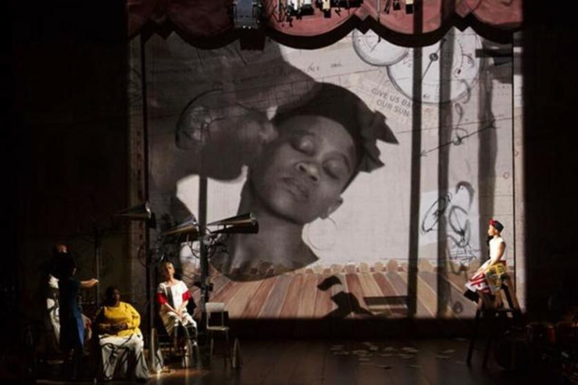 w_refuse_the_hour__william_kentridge_0589_-c-_christophe_raynaud_de_lage__festival_davignon_diaporama_full.jpg