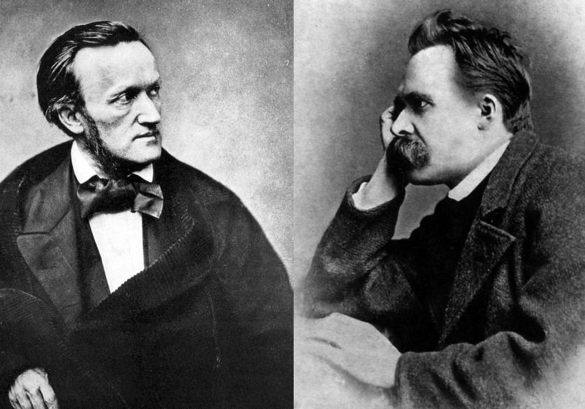 wagner-nietzsche-clk.jpg