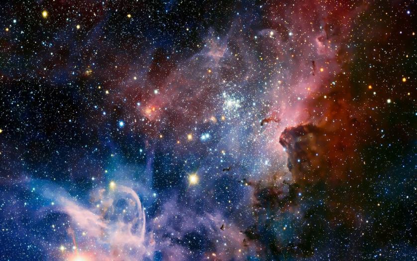 wallpaper-2682935.jpg