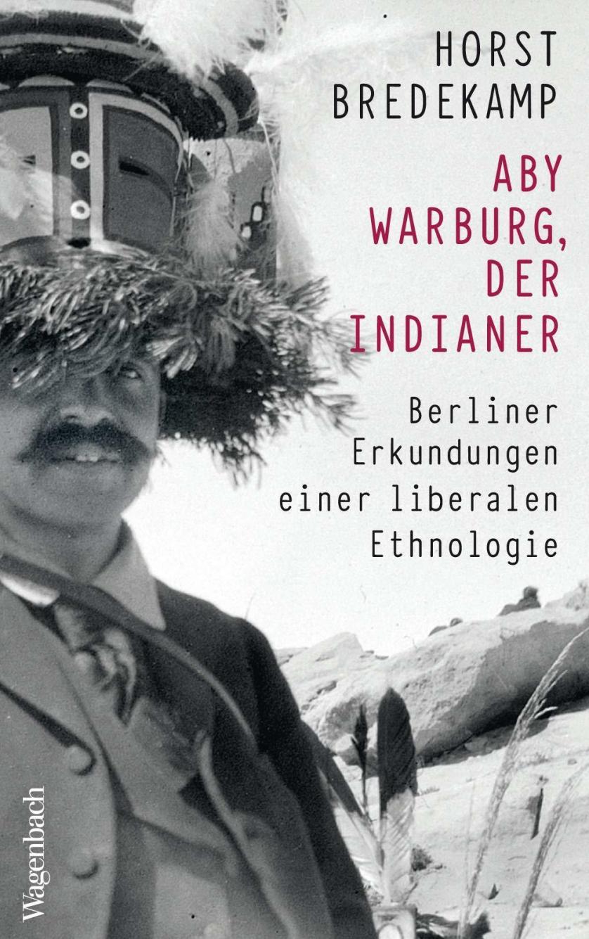 warburg_der_indianerwagenbach.jpg