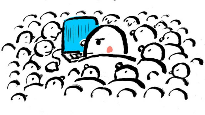 webViral_jpg_1393912cl-8.jpg