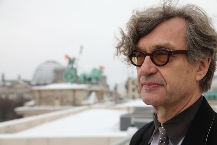 wenders.jpg
