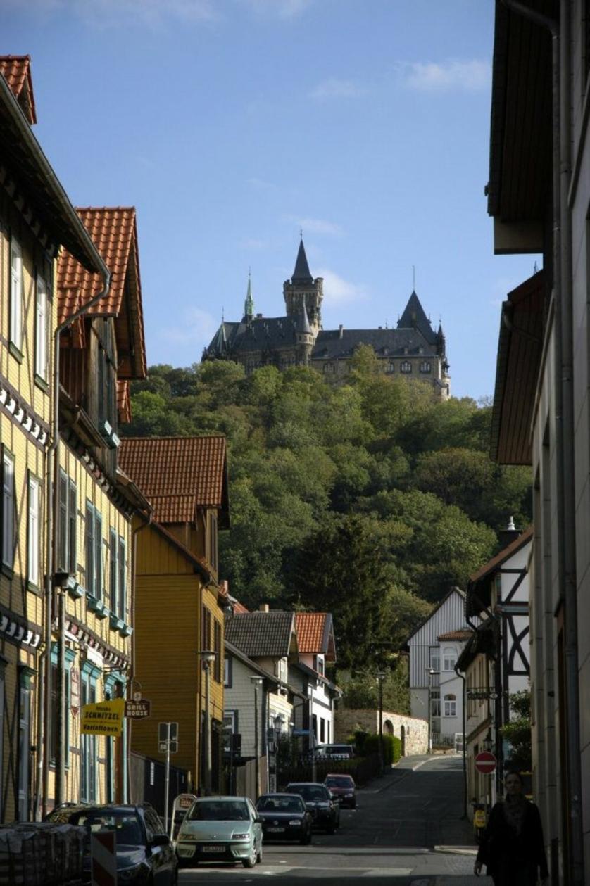 wernigerode4.jpg