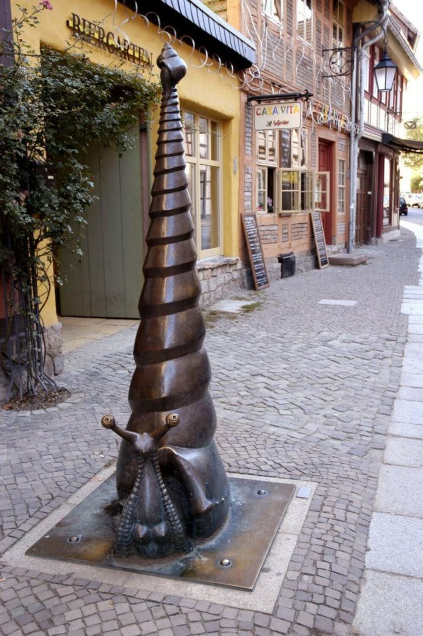 wernigerode7.jpg