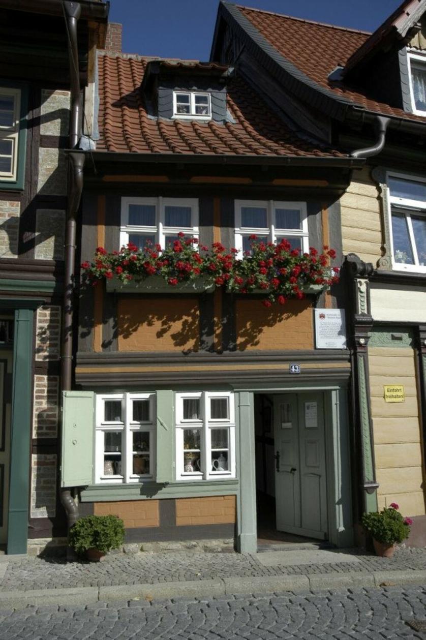 wernigerode8.jpg