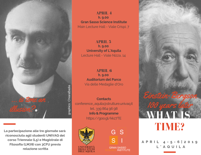 what_is_time_locandina_1_1.png