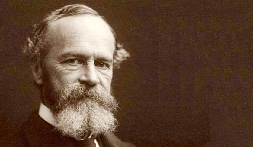 william-james-quotes.jpg