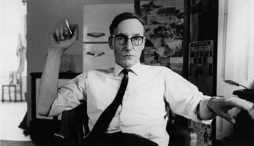 williamsburroughs.jpg