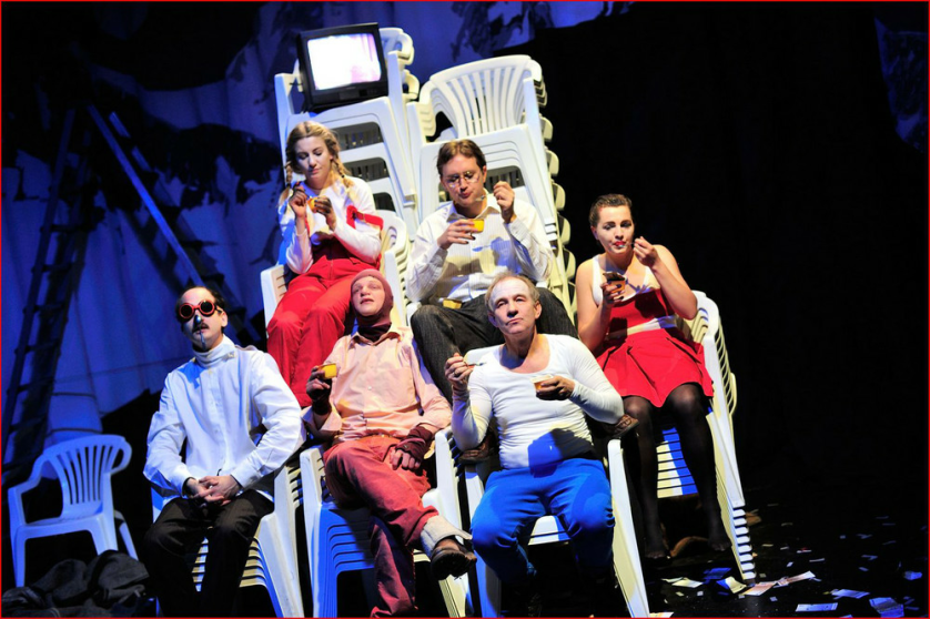 winterreise_von_elfriede_jelinek_theater_tuebingen_5d076bd9fb.png