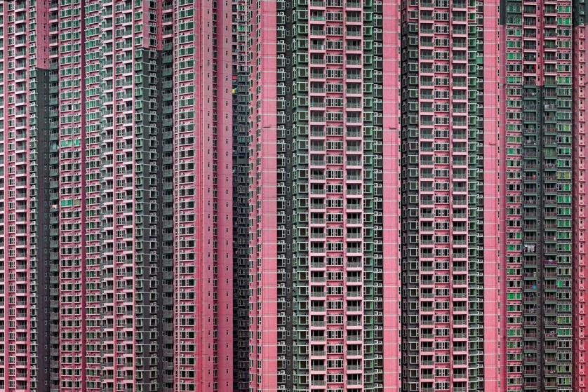 Ph Michael Wolf.
