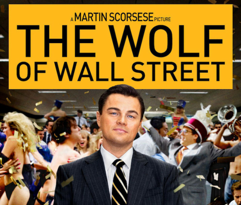 wolf-of-wall-street-pjmagazine.jpg